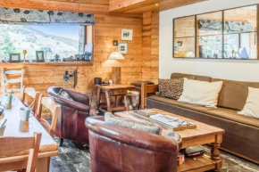 Appartement Stenoga - Welkeys
